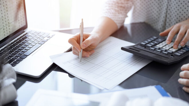 ενίσχυση-εξωστρέφειας-μικρομεσαίων-563416216