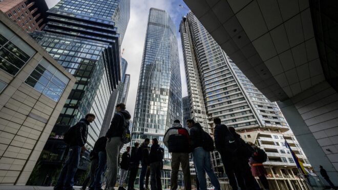 γερμανοί-ceos-βλέπουν-ευκαιρίες-στη-νέ-563424616