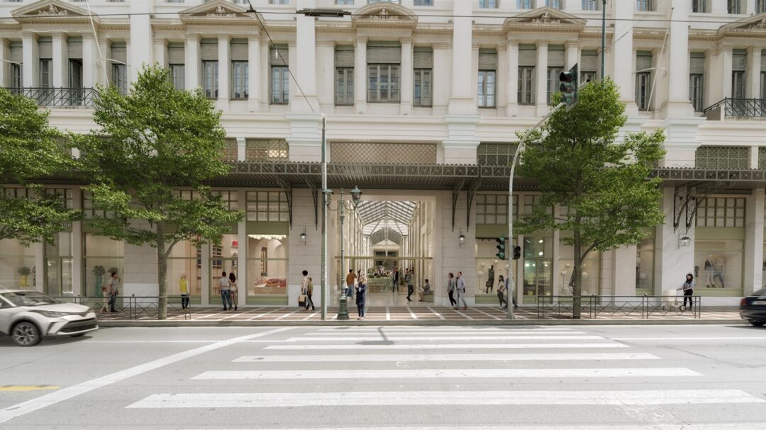 τα-5-στοιχήματα-της-αθήνας-563402125