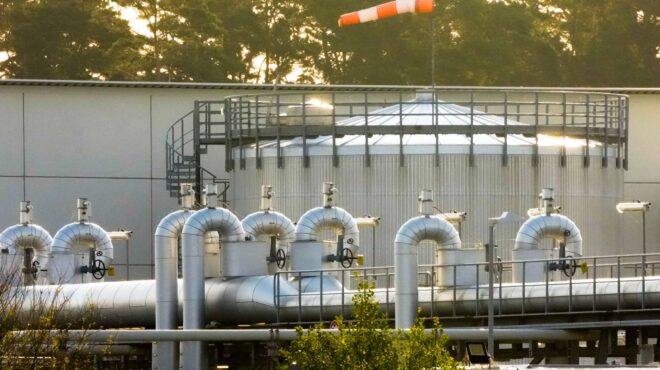 βαλτική-συνεργασία-πολωνίας-και-των-χ-563406727