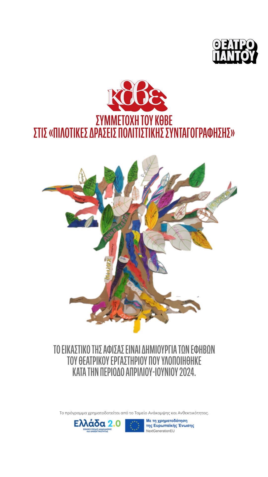 Συνταγογραφώντας Σαββόπουλο και Μπρεχτ-2