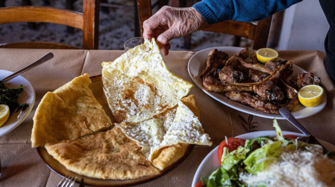 ταβέρνες-για-μερακλήδες-11-μαγαζιά-για-563403772