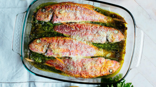 το-μενού-της-εβδομάδας-από-μπαρμπούνι-563445964