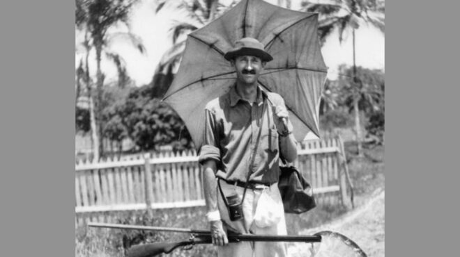 90-χρόνια-πριν-31-1-1935-563445514