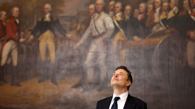 η-toyota-προσπέρασε-την-tesla-το-2024-563429413