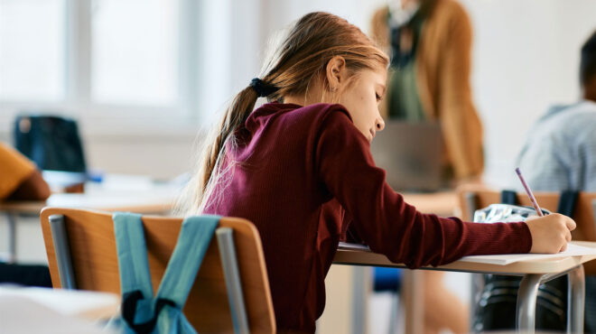 σχολεία-ειδικές-πανελλαδικές-για-τα-π-563429446