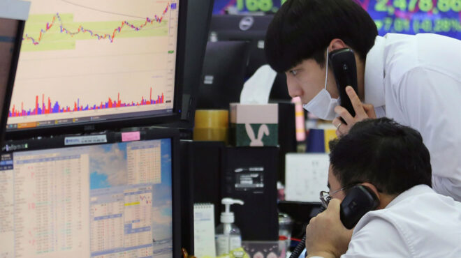 συνεχίζει-να-ανεβαίνει-το-δολάριο-αγγ-563424514