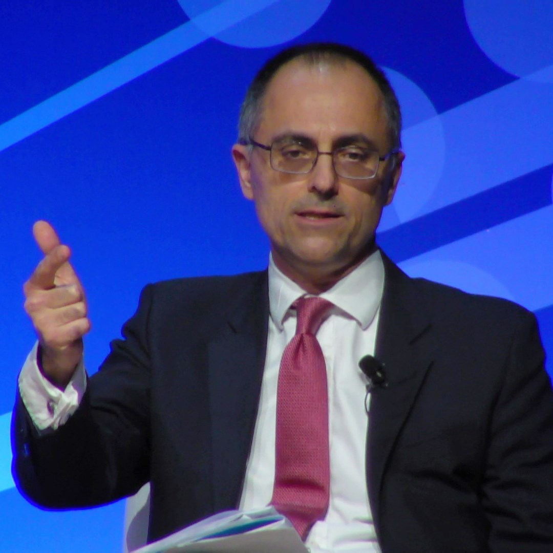 Από την «πρώτη φορά» στην ιλιγγιώδη φθορά-3