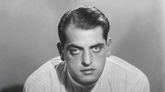 ιστορίες-προσώπων-και-εποχών-563418034