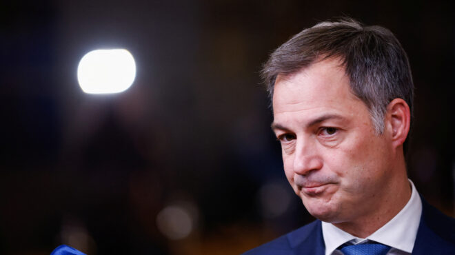 βέλγιο-εστειλαν-τοξική-σκόνη-στο-γραφ-563408218