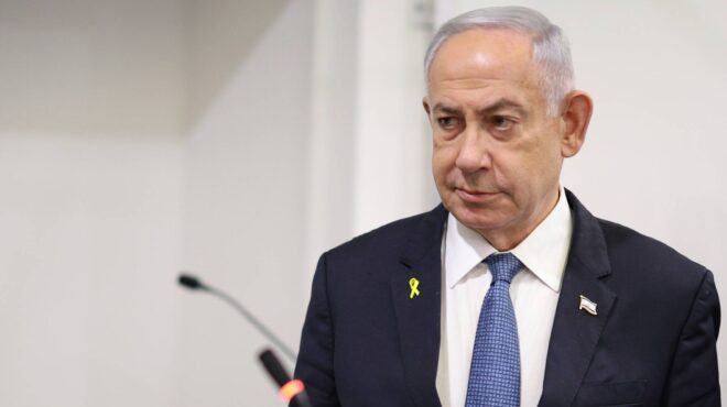 πολωνία-εντονο-παρασκήνιο-για-την-επί-563414773