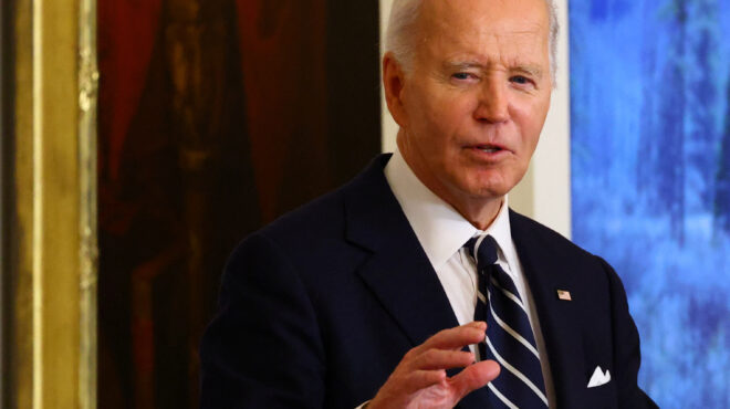 αποχαιρετιστήρια-ομιλία-μπάιντεν-μ-563418160