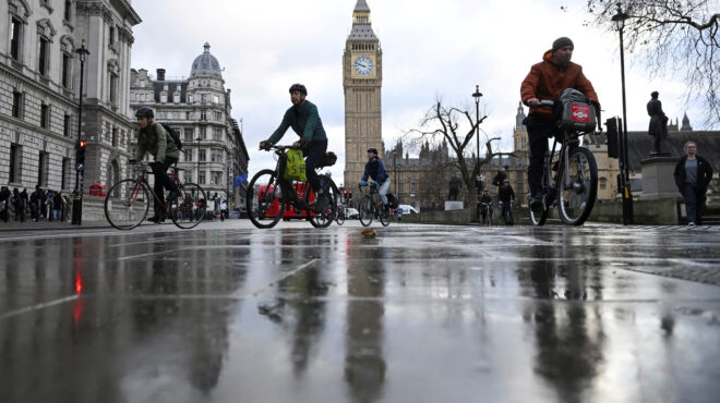 πέντε-χρόνια-brexit-ο-αντίκτυπος-ενός-τυ-563445547