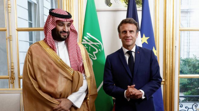 γαλλία-διάσκεψη-για-τη-συρία-θα-πραγμα-563420410