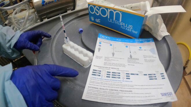 ηπα-το-cdc-συνιστά-ταχύτερο-έλεγχο-για-γρ-563420977