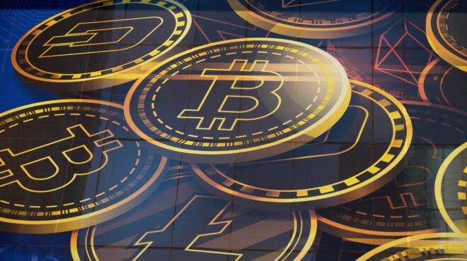 το-bitcoin-έπιασε-νέο-ιστορικό-υψηλό-περιμέν-563426371