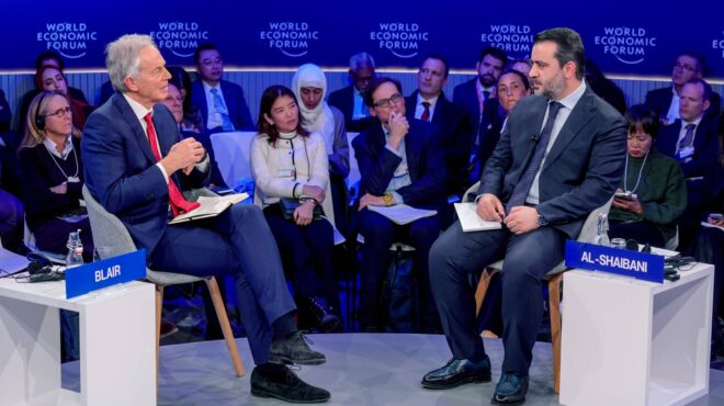 νταβός-η-άρση-των-κυρώσεων-κλειδί-για-563430643