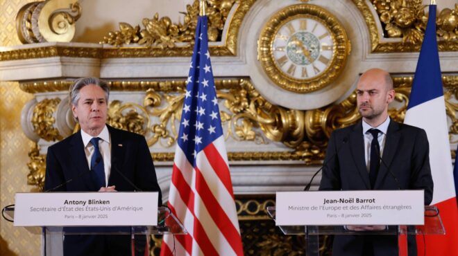 μπλίνκεν-οι-ηπα-εργάζονται-για-να-αποτ-563407051