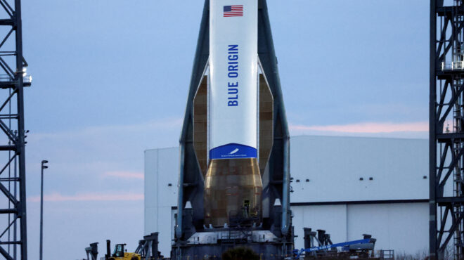 blue-origin-πώς-ματαιώθηκε-στο-παρά-πέντε-η-πρώτ-563414209