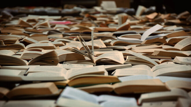 η-δεύτερη-και-τρίτη-ζωή-των-βιβλίων-563427973