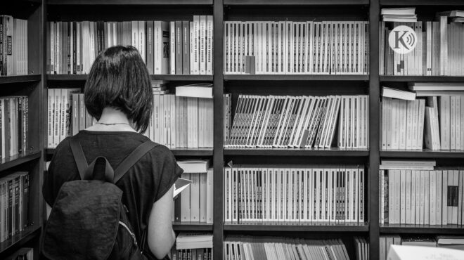 φρένο-στα-εύκολα-απολυτήρια-563406493