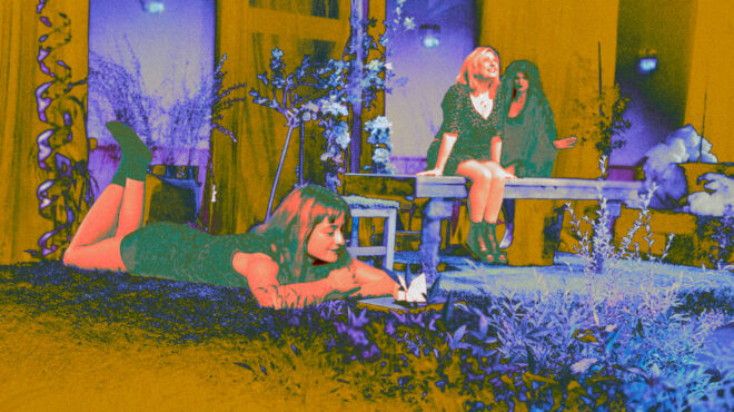 συνταγογραφώντας-σαββόπουλο-και-μπρ-563445784