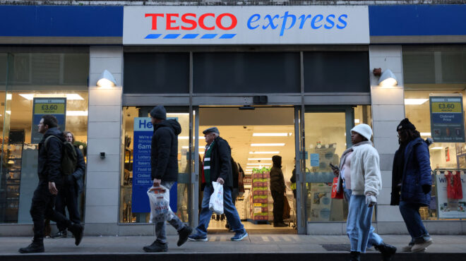 βρετανία-σε-επίπεδα-ρεκόρ-τα-περιστατ-563443669