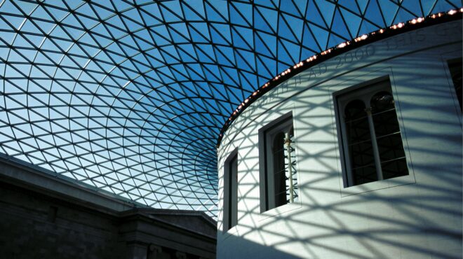 βρετανικό-μουσείο-μπλακ-άουτ-στο-σύ-563436781