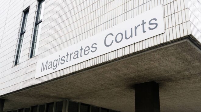 βρετανία-κάθειρξη-22-χρόνων-σε-νεοναζί-563422549