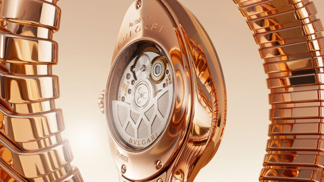 τι-παρουσίασαν-οι-bulgari-louis-vuitton-και-οι-υπόλοιπο-563433907