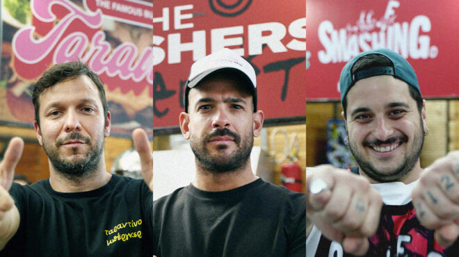 πώς-το-μπέργκερ-έγινε-ο-βασιλιάς-του-s-563426257