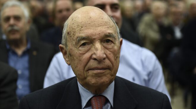 κώστας-σημίτης-ημικρανίες-563405731