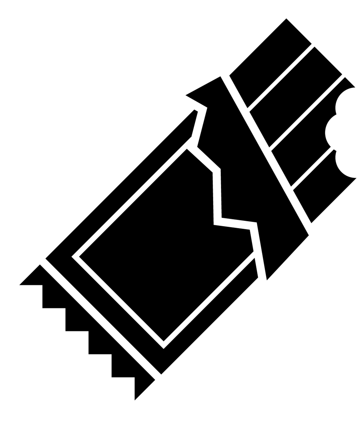 Το «ευαγγέλιο» του ευ ζην και της μακροζωίας-1