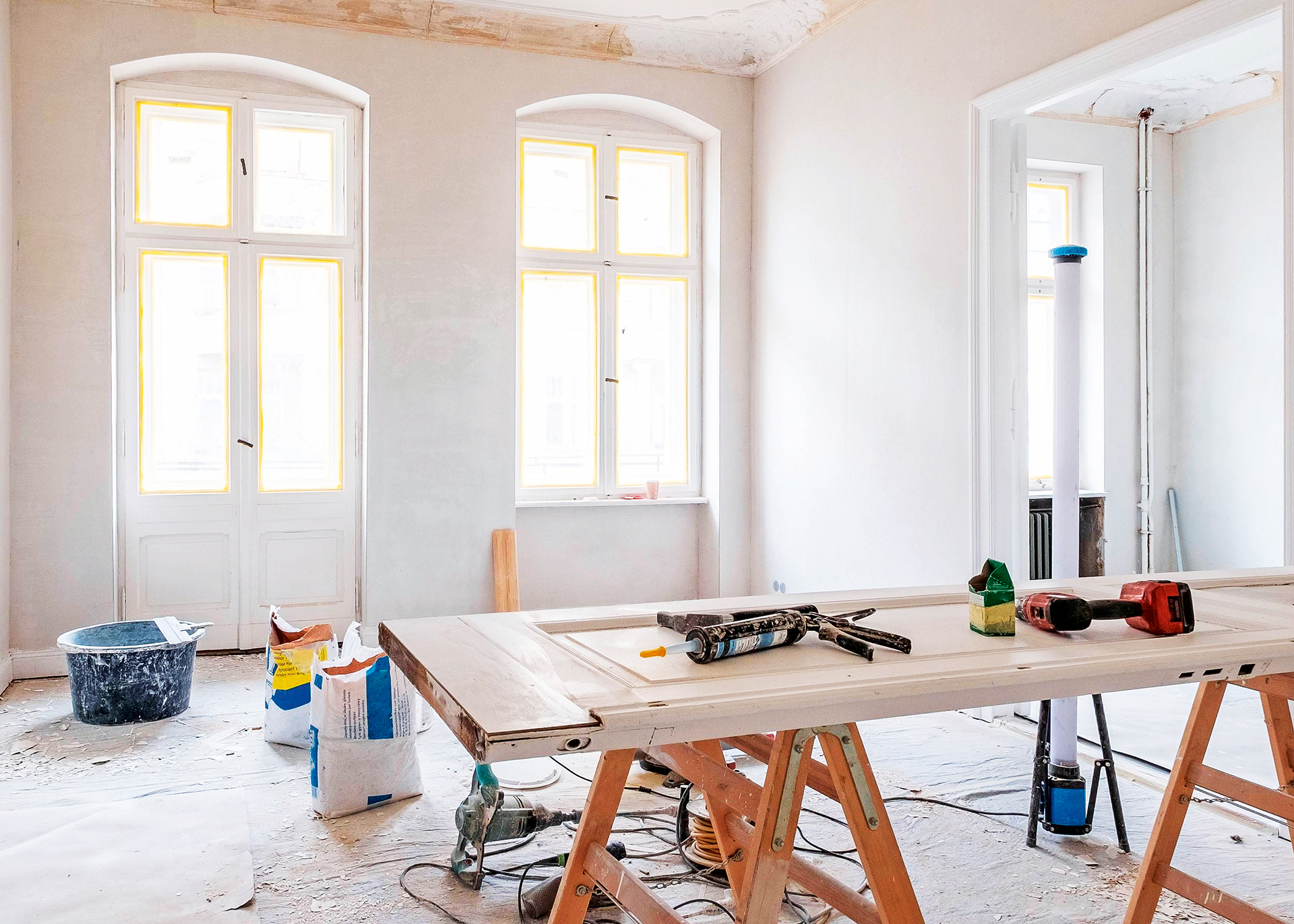 «Εξοικονομώ» για 400.000 κατοικίες έως το 2030-1