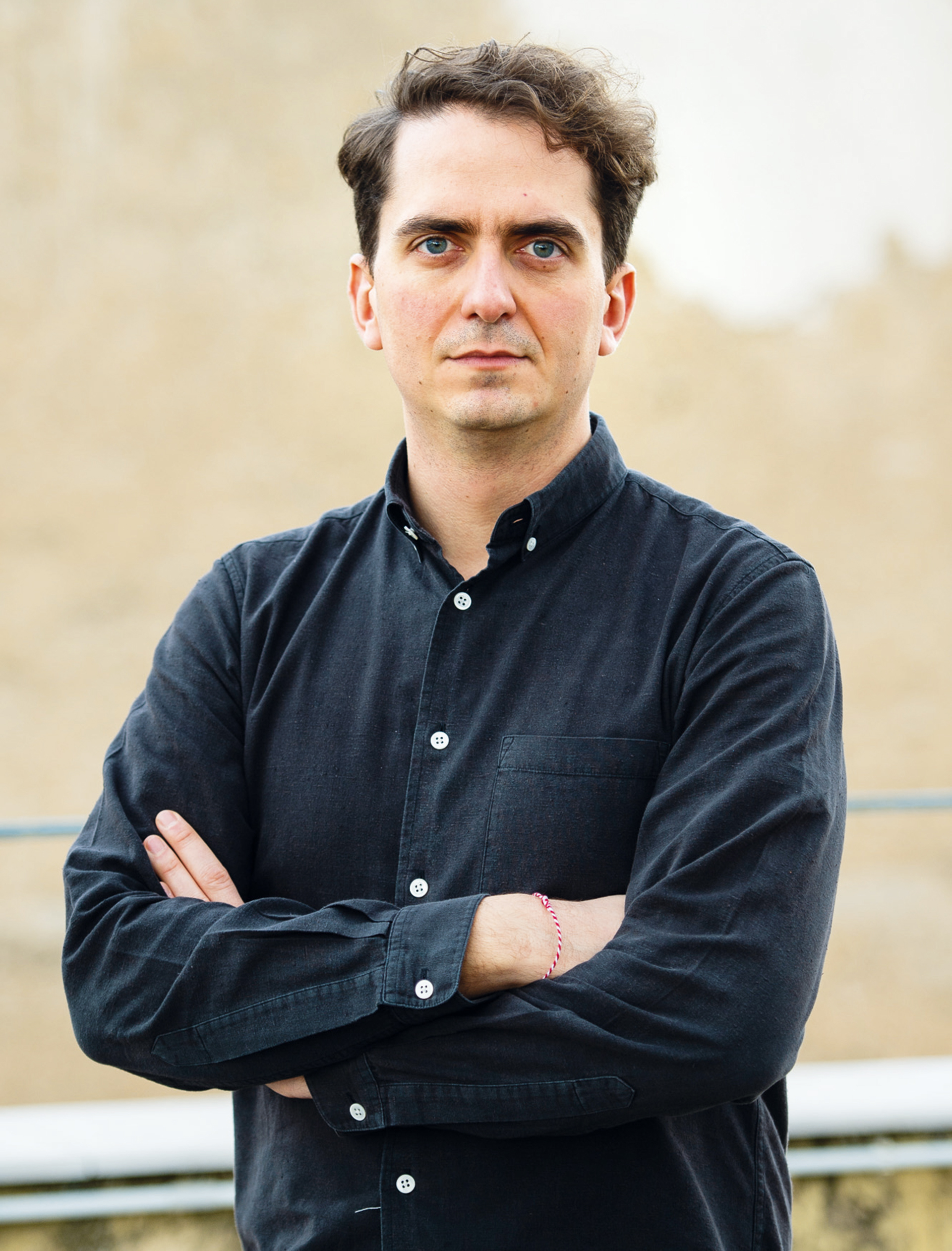 Οι 80 Δεσμώτες βρήκαν καταφύγιο-2