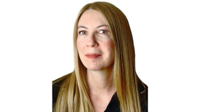 500-λέξεις-με-τη-δήμητρα-λουκά-563436685