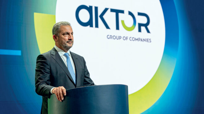 aktor-διανύουμε-ως-χώρα-την-κρισιμότερη-δε-563442325