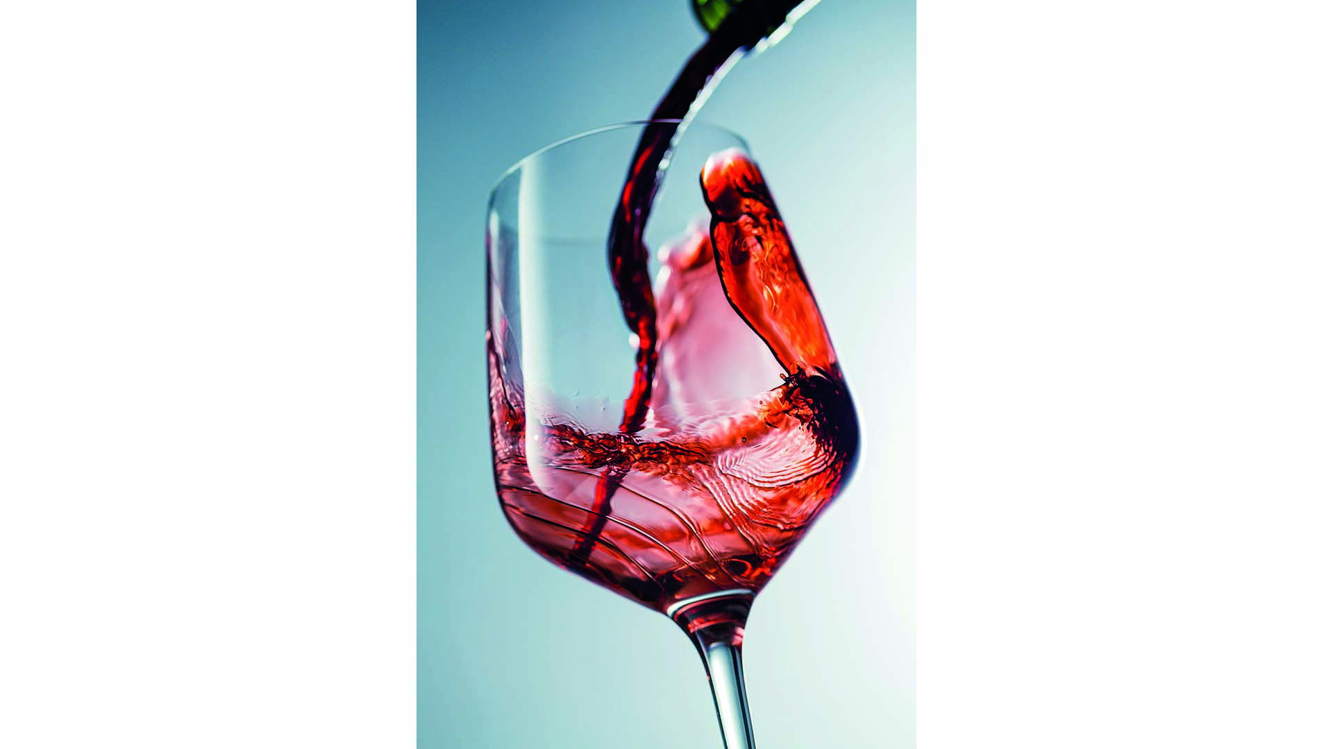 5-απολαυστικά-κρασιά-για-να-γνωρίσετε-τ-563445379