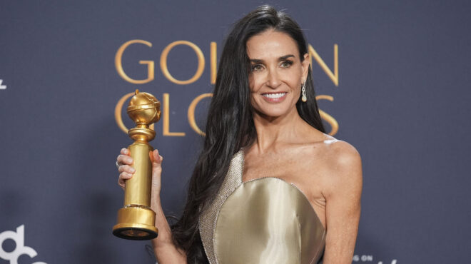 οι-χρυσές-σφαίρες-δεν-δείχνουν-πια-τ-563406121