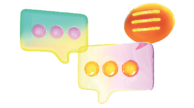 αυτή-είναι-η-εφαρμογή-της-χρονιάς-563408965