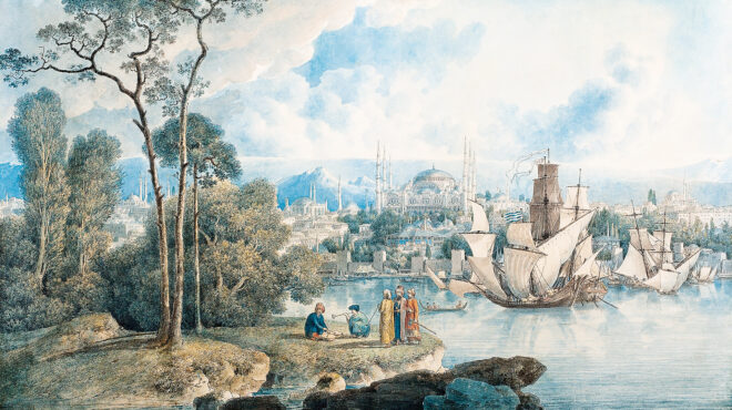 ματιές-στην-πόλη-563410867