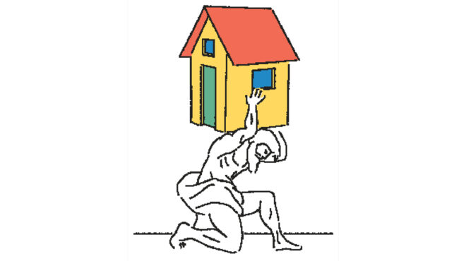 στεγαστικό-δάνειο-αξίζει-το-σταθερό-ή-563420473