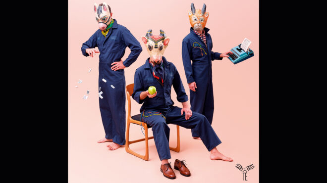 τζον-ντόουλαντ-και-τζον-κέιτζ-όταν-ο-χρ-563422591