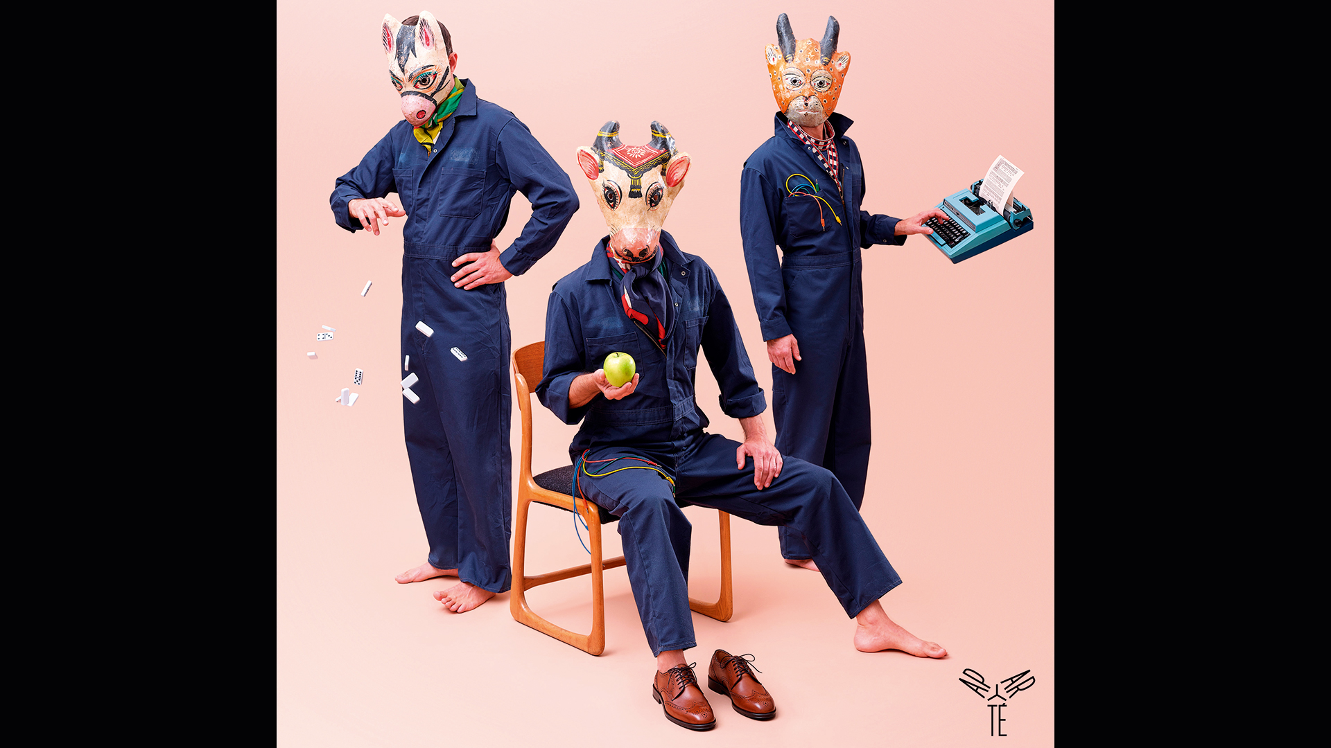 τζον-ντόουλαντ-και-τζον-κέιτζ-όταν-ο-χρ-563422591