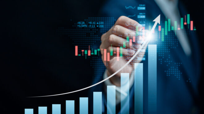 eurobank-μπροστά-για-τις-επενδύσεις-και-τη-βι-563442343