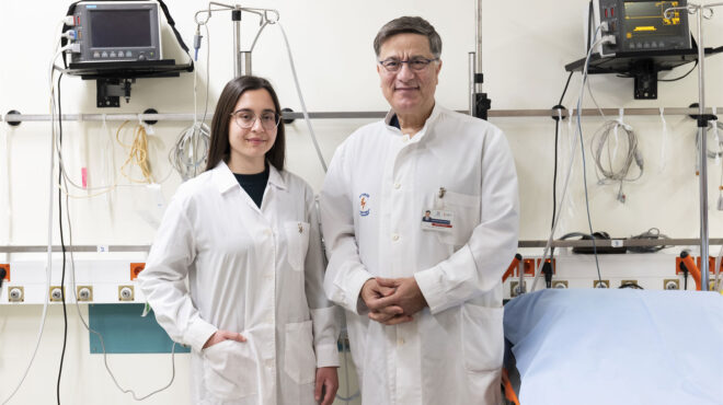 νιώθω-την-αγωνία-το-χνώτο-του-θανά-563441638