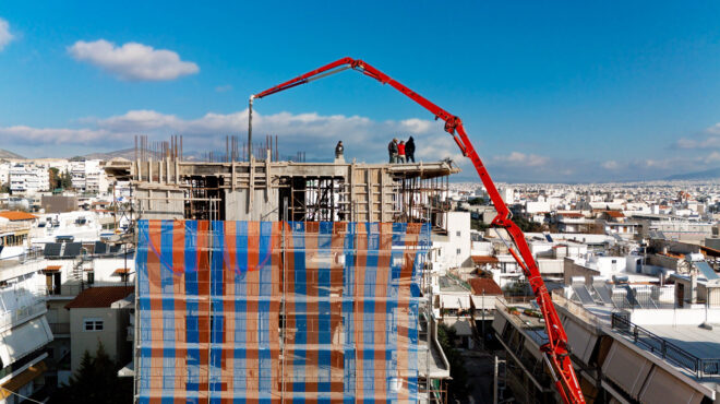 μπόνους-δόμησης-ποιες-οικοδομικές-άδ-563439424