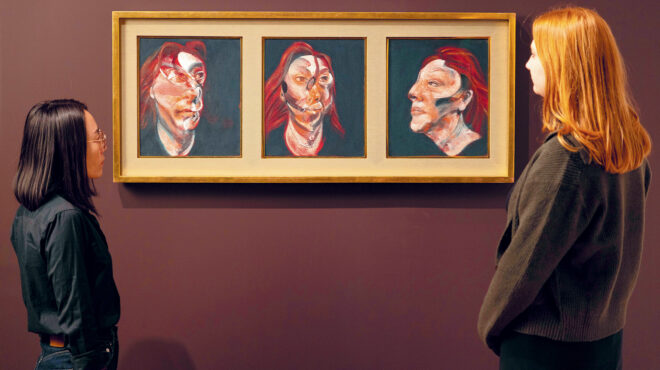 πορτρέτα-μιας-ταραγμένης-ζωής-563401171