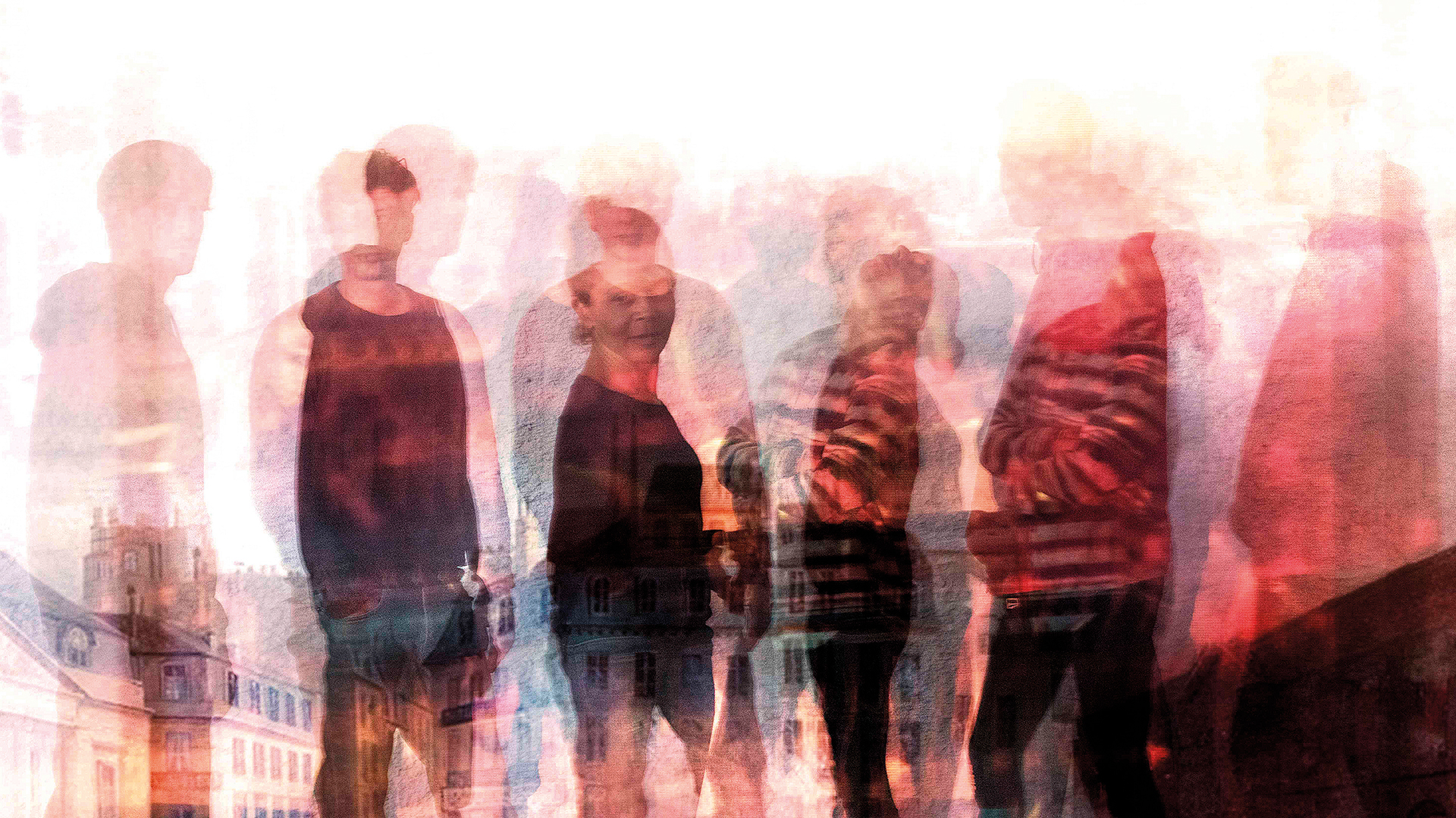 25 πράγματα που δεν πρέπει να χάσετε το 2025-1