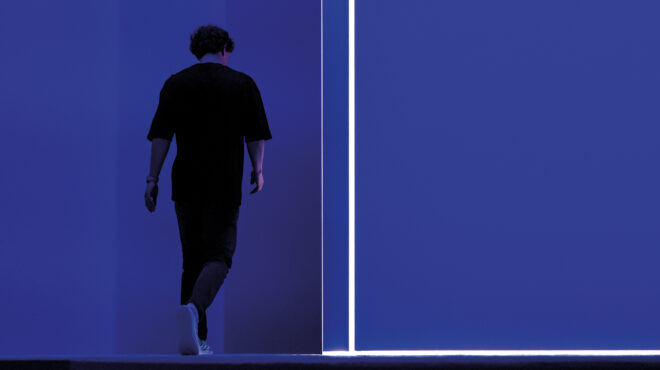 η-αλήθεια-πίσω-από-το-υπερπολυτελές-ρο-563420491